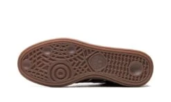 ADIDAS Handball Spezial Maroon Black Gum -Chaussure Boutique handball spezial maroon black gum 446064