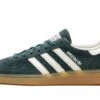 ADIDAS Handball Spezial Mineral Green 1 ADIDAS Handball Spezial Mineral Green -Chaussure Boutique handball spezial mineral green 469227