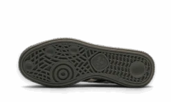 ADIDAS Handball Spezial Night Indigo Cream 9 ADIDAS Handball Spezial Night Indigo Cream -Chaussure Boutique handball spezial night indigo cream 853711