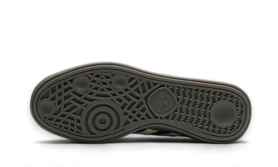 ADIDAS Handball Spezial Night Indigo Cream 6 ADIDAS Handball Spezial Night Indigo Cream â Image 4