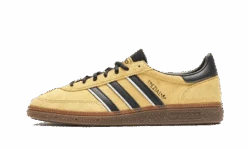 ADIDAS Handball Spezial Oat Black