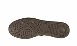 ADIDAS Handball Spezial Oat Black 9 ADIDAS Handball Spezial Oat Black -Chaussure Boutique handball spezial oat black 800080