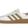 ADIDAS Handball Spezial Off White Gum -Chaussure Boutique handball spezial off white gum 918234