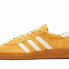 ADIDAS Handball Spezial Preloved Yellow -Chaussure Boutique handball spezial preloved yellow 131197