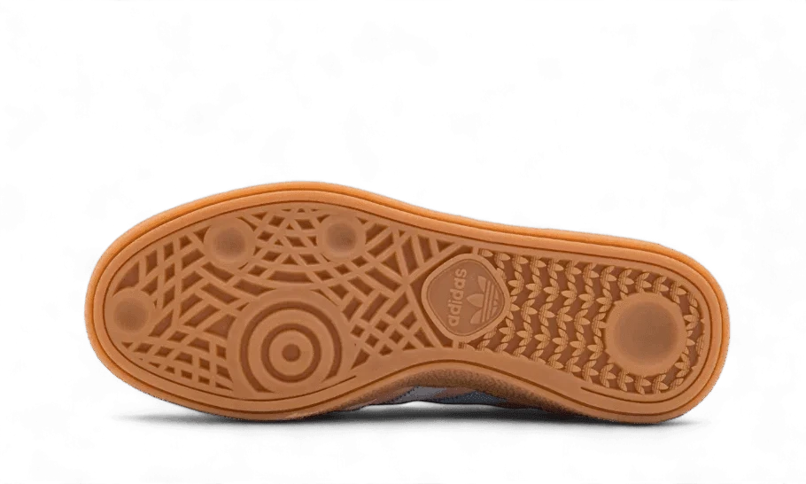 ADIDAS Handball Spezial Semi Rose Spark 6 ADIDAS Handball Spezial Semi Rose Spark â Image 4