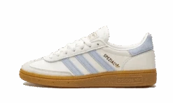 ADIDAS Handball Spezial Shadow Brown Alumina