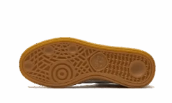 ADIDAS Handball Spezial Shadow Brown Alumina 9 ADIDAS Handball Spezial Shadow Brown Alumina -Chaussure Boutique handball spezial shadow brown alumina 856823