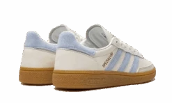 ADIDAS Handball Spezial Shadow Brown Alumina 8 ADIDAS Handball Spezial Shadow Brown Alumina -Chaussure Boutique handball spezial shadow brown alumina 994983