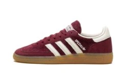 ADIDAS Handball Spezial Shadow Red