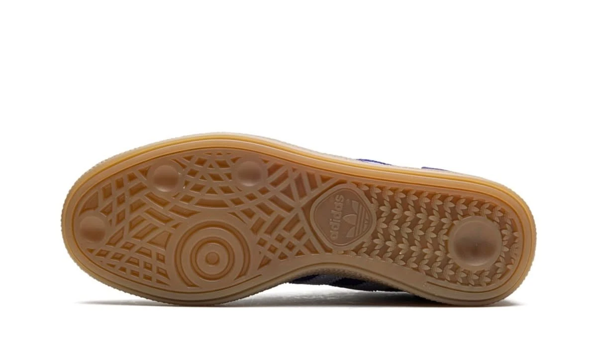 ADIDAS Handball Spezial Size? Exclusive Mesh Purple 6 ADIDAS Handball Spezial Size? Exclusive Mesh Purple â Image 4