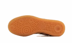 ADIDAS Handball Spezial Sporty & Rich Brown 9 ADIDAS Handball Spezial Sporty & Rich Brown -Chaussure Boutique handball spezial sporty rich brown 242648