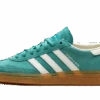 ADIDAS Handball Spezial Sporty & Rich Green