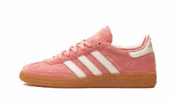 ADIDAS Handball Spezial Sporty & Rich Pink