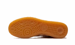 ADIDAS Handball Spezial Sporty & Rich Pink -Chaussure Boutique handball spezial sporty rich pink 693796