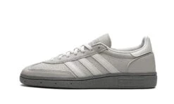 ADIDAS Handball Spezial Triple Grey