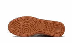 ADIDAS Handball Spezial Wonder Silver Gum 9 ADIDAS Handball Spezial Wonder Silver Gum -Chaussure Boutique handball spezial wonder silver gum 335525