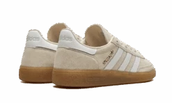 ADIDAS Handball Spezial Wonder White -Chaussure Boutique handball spezial wonder white 146155