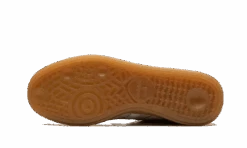 ADIDAS Handball Spezial Wonder White -Chaussure Boutique handball spezial wonder white 580056