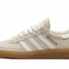 ADIDAS Handball Spezial Wonder White 2 ADIDAS Handball Spezial Wonder White -Chaussure Boutique handball spezial wonder white 800788