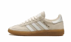 ADIDAS Handball Spezial Wonder White