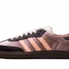 ADIDAS Samba OG Warm Clay Clear Orange 1 ADIDAS Samba OG Warm Clay Clear Orange -Chaussure Boutique hjqzzxclcg3veyk9pp4kiorvvn3g