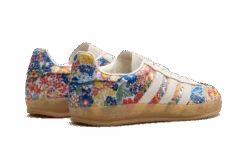 ADIDAS Samba OG Liberty London Floral Embroidery 7 ADIDAS Samba OG Liberty London Floral Embroidery -Chaussure Boutique hnkzx0shemzwh5cqwula1g2rd547