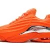 Nike Hot Step 2 NOCTA Total Orange 2 Nike Hot Step 2 NOCTA Total Orange -Chaussure Boutique hot step 2 nocta total orange 220749