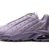 Nike Hot Step Air Terra Drake NOCTA Violet Haze 1 Nike Hot Step Air Terra Drake NOCTA Violet Haze -Chaussure Boutique hot step air terra drake nocta violet haze 342422
