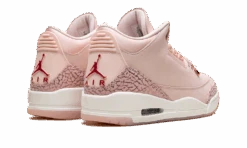 Air Jordan 3 Retro Valentine's Day Treat Yourself (2025) 7 Air Jordan 3 Retro Valentine's Day Treat Yourself (2025) -Chaussure Boutique hq5ms1ftm4kad0n2006l31vj0ctx