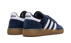 ADIDAS Handball Spezial Sporty & Rich Night Indigo 7 ADIDAS Handball Spezial Sporty & Rich Night Indigo -Chaussure Boutique hvkm1oia5miegqquq1plbea9l9cy