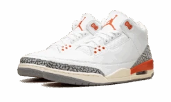 Chaussure Boutique -Chaussure Boutique i31eo1u0zg4fj9kw9a78uwcka7w9