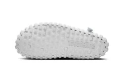 Nike J Force 1 Low Jacquemus White 7 Nike J Force 1 Low Jacquemus White -Chaussure Boutique j force 1 low jacquemus white 883079