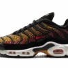 Nike Air Max Plus Swarovski Sunset 2 Nike Air Max Plus Swarovski Sunset -Chaussure Boutique jfcceptg1r3en6a4ayn264vuj3dn