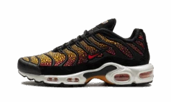 Nike Air Max Plus Swarovski Sunset