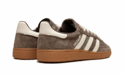 ADIDAS Handball Spezial Earth Strata -Chaussure Boutique jmq87l30yngsjoooc94y2iwzkfy4