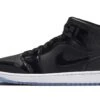 Air Jordan 1 Mid Space Jam -Chaussure Boutique jordan air jordan 1 mid se space jam 19758454 44164781 2048