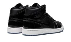 Air Jordan 1 Mid Space Jam 8 Air Jordan 1 Mid Space Jam -Chaussure Boutique jordan air jordan 1 mid se space jam 19758454 44164784 2048
