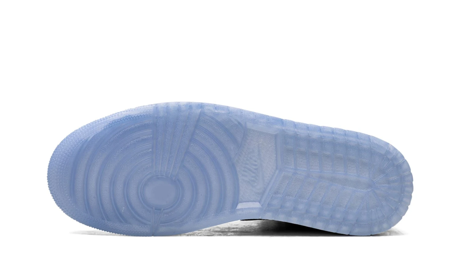 Air Jordan 1 Mid Space Jam 6 Air Jordan 1 Mid Space Jam â Image 4