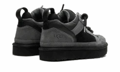 Ugg Lowmel Spring Rainstorm 7 Ugg Lowmel Spring Rainstorm -Chaussure Boutique k0088b8gzgxr005tp9gmhov7fqvn