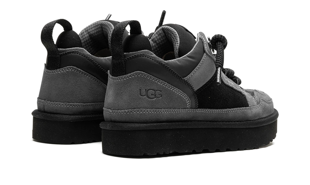 Ugg Lowmel Spring Rainstorm 5 Ugg Lowmel Spring Rainstorm – Image 3