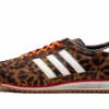 ADIDAS SL 72 OG Leopard Print -Chaussure Boutique k10dxddf3hio9345z69hn7hntekv
