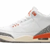 Air Jordan 3 Retro Georgia Peach 2 Air Jordan 3 Retro Georgia Peach -Chaussure Boutique kbsjp92ndkf67xm8b4r3qt8xzjr8