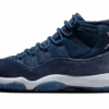 Air Jordan 11 Retro Midnight Navy -Chaussure Boutique ktavpkucanijmcm3ok3c2vrp3sw2