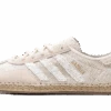 ADIDAS Gazelle CLOT Halo Ivory 1 ADIDAS Gazelle CLOT Halo Ivory -Chaussure Boutique kvvdb3ga9m1wn6wl8hsxi8xgyw8h