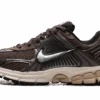 Nike Zoom Vomero 5 Baroque Brown 1 Nike Zoom Vomero 5 Baroque Brown -Chaussure Boutique kwv2g4ay9sd2885d5p9qljtmtk9y