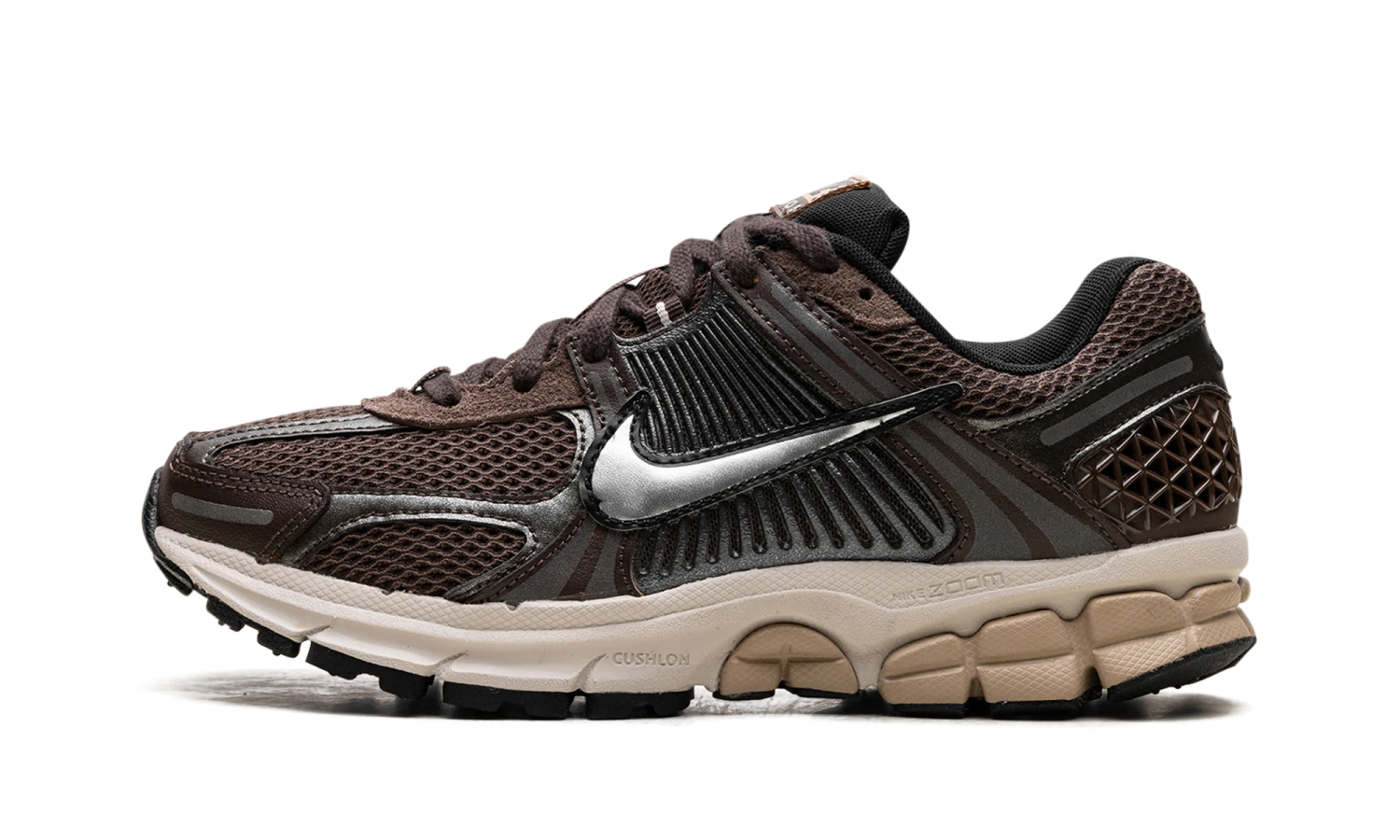 Nike Zoom Vomero 5 Baroque Brown 3 Nike Zoom Vomero 5 Baroque Brown