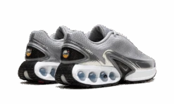 Nike Air Max Dn Metallic Silver 7 Nike Air Max Dn Metallic Silver -Chaussure Boutique ky5675bx02lhu0qslpbsrrklq9ty