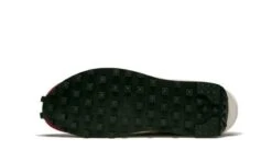 Nike LD Waffle Sacai Blue Multi -Chaussure Boutique ld waffle sacai blue multi 238698