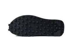 Nike LD Waffle Sacai Triple Black -Chaussure Boutique ld waffle sacai triple black 126448