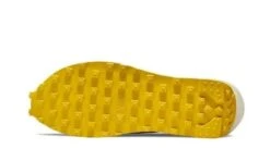 Nike LD Waffle Sacai Undercover Black Bright Citron -Chaussure Boutique ld waffle sacai undercover black bright citron 694992